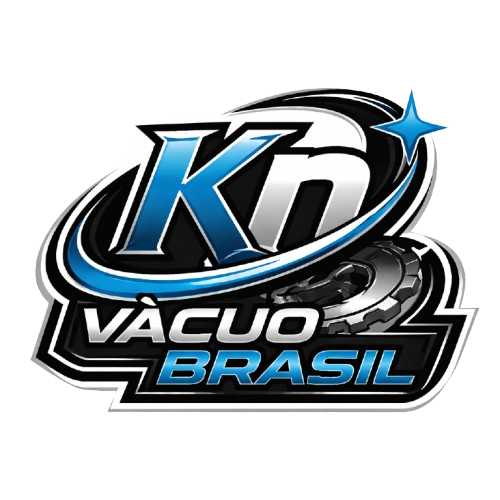 KN Vácuo Brasil